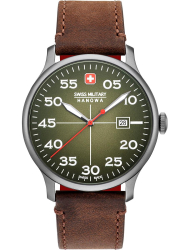 Swiss Army в Краснодаре,часы swiss army купить краснодар яндекс Швейцарские армейские часы Swiss Army в Краснодаре